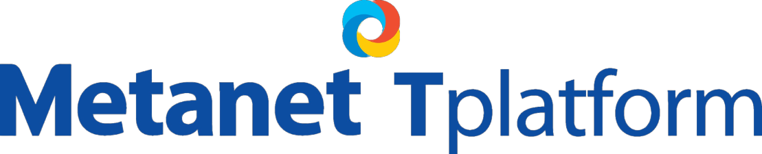 MTP Logo