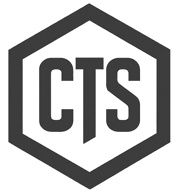 Symbol Logo