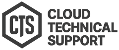Service Logo